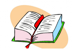 負數進項稅發票怎么處理